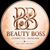 Beauty Boss - Home