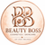 Beauty Boss - Home